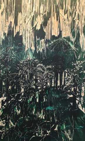 III Edizione Premio Carlo Bonatto Minella - Art Prize CBM